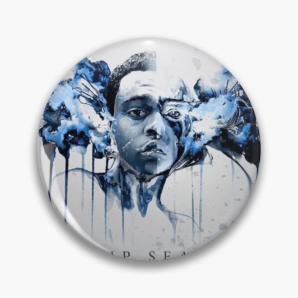 Item preview, Gunna - Drip Season album 2016 designed and sold by MilanDatacher.