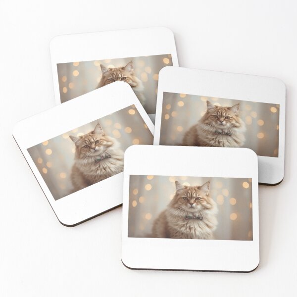 Item preview, Cat designed and sold by LatiendaShop.