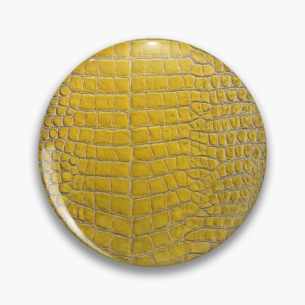 Item preview, Bold Sleek Crocodile Skin Pattern For Bridesmaid Gift designed and sold by RoyalStarsPatts.