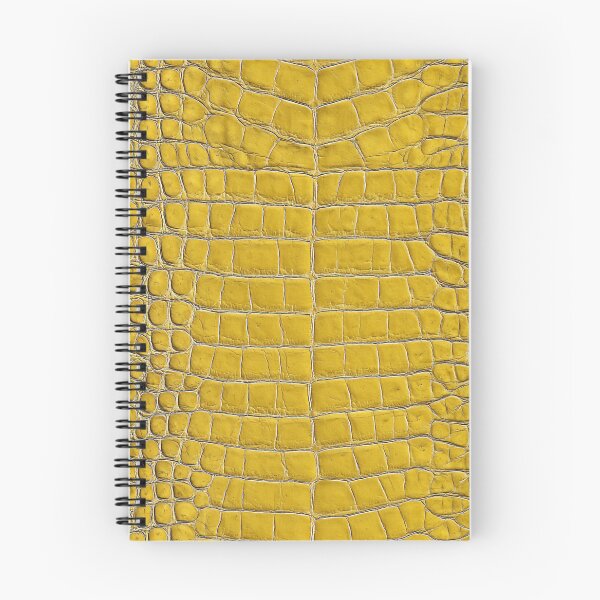 Item preview, Bold Sleek Crocodile Skin Pattern For Bridesmaid Gift designed and sold by RoyalStarsPatts.