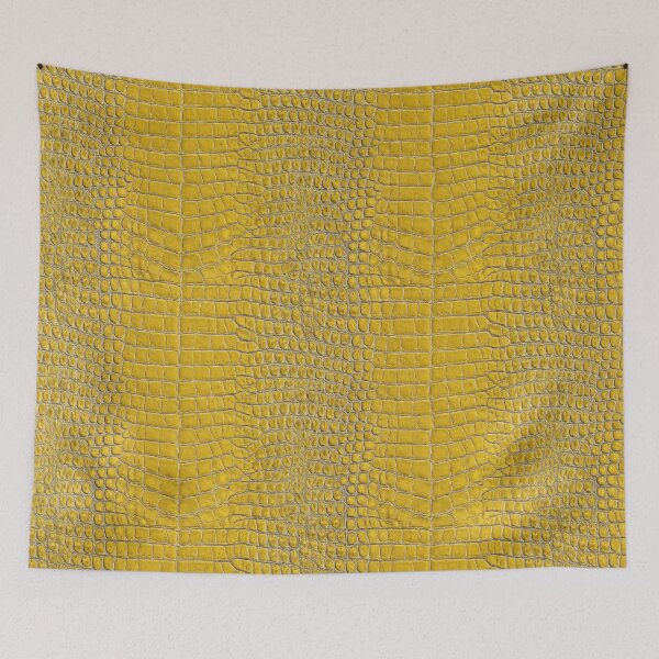 Item preview, Bold Sleek Crocodile Skin Pattern For Bridesmaid Gift designed and sold by RoyalStarsPatts.
