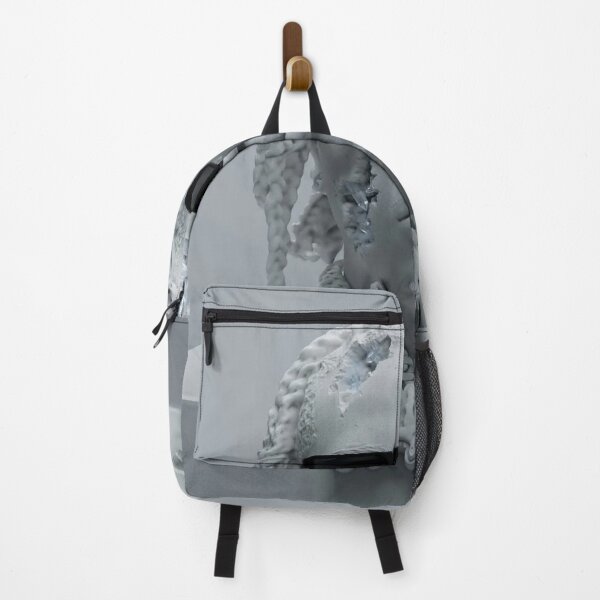 Item preview, Gunna - DS4Ever album 2022 designed and sold by MilanDatacher.