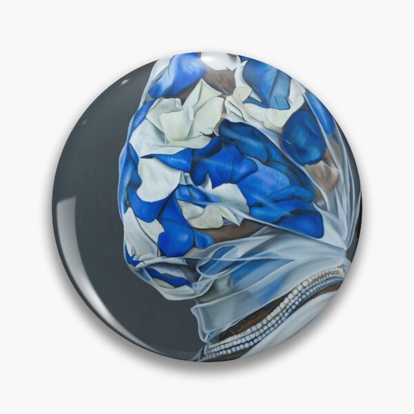 Item preview, Gunna - One of Wun album 2024 designed and sold by MilanDatacher.
