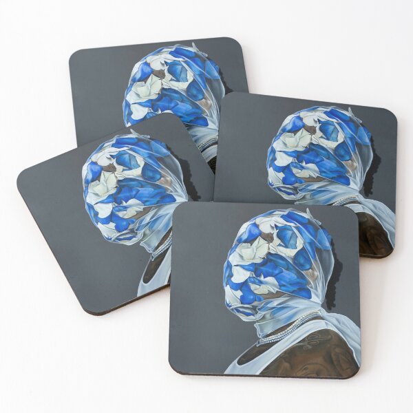 Item preview, Gunna - One of Wun album 2024 designed and sold by MilanDatacher.