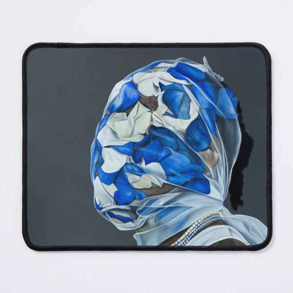 Item preview, Gunna - One of Wun album 2024 designed and sold by MilanDatacher.