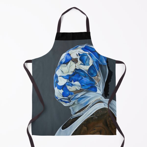 Item preview, Gunna - One of Wun album 2024 designed and sold by MilanDatacher.