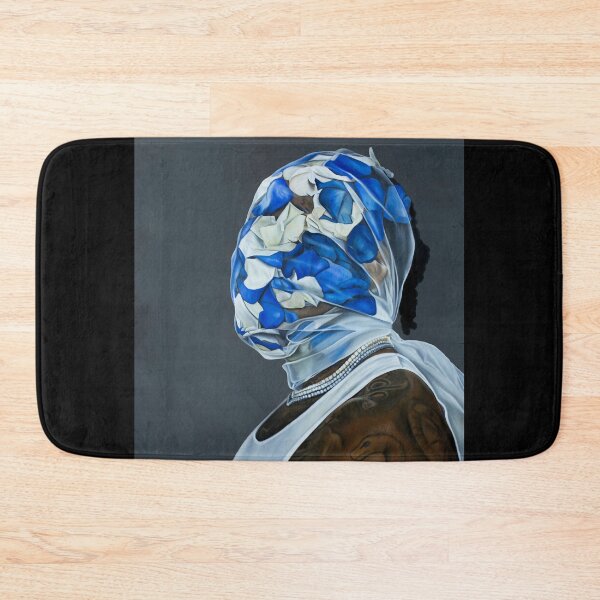 Item preview, Gunna - One of Wun album 2024 designed and sold by MilanDatacher.