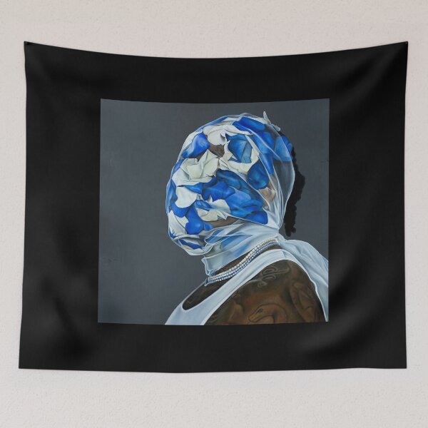 Item preview, Gunna - One of Wun album 2024 designed and sold by MilanDatacher.