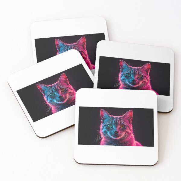 Item preview, Cat designed and sold by LatiendaShop.