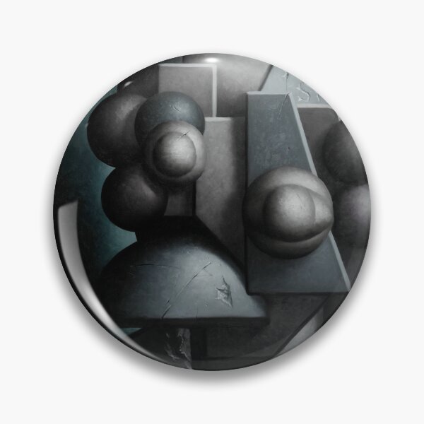 Item preview, Gunna - The Last Wun album 2025 designed and sold by MilanDatacher.