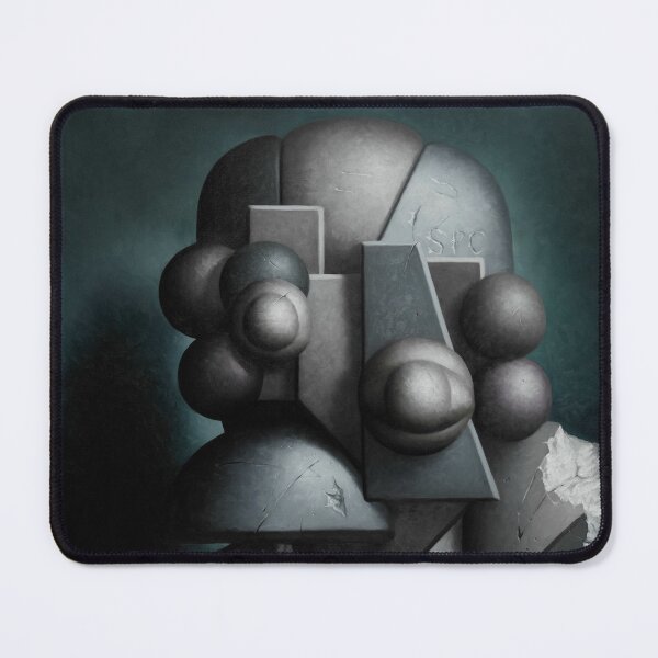 Item preview, Gunna - The Last Wun album 2025 designed and sold by MilanDatacher.