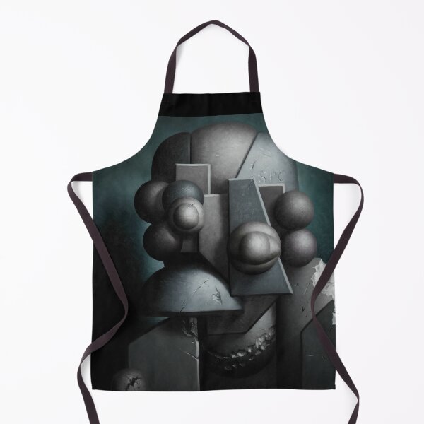 Item preview, Gunna - The Last Wun album 2025 designed and sold by MilanDatacher.