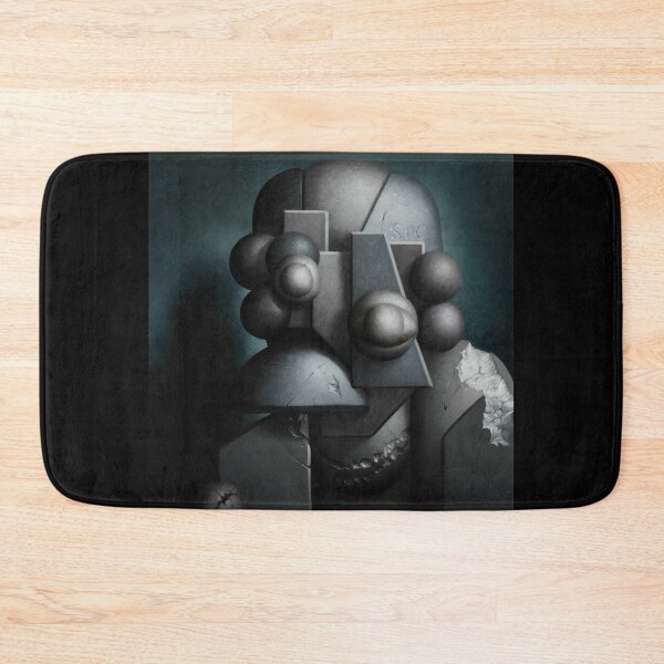Item preview, Gunna - The Last Wun album 2025 designed and sold by MilanDatacher.