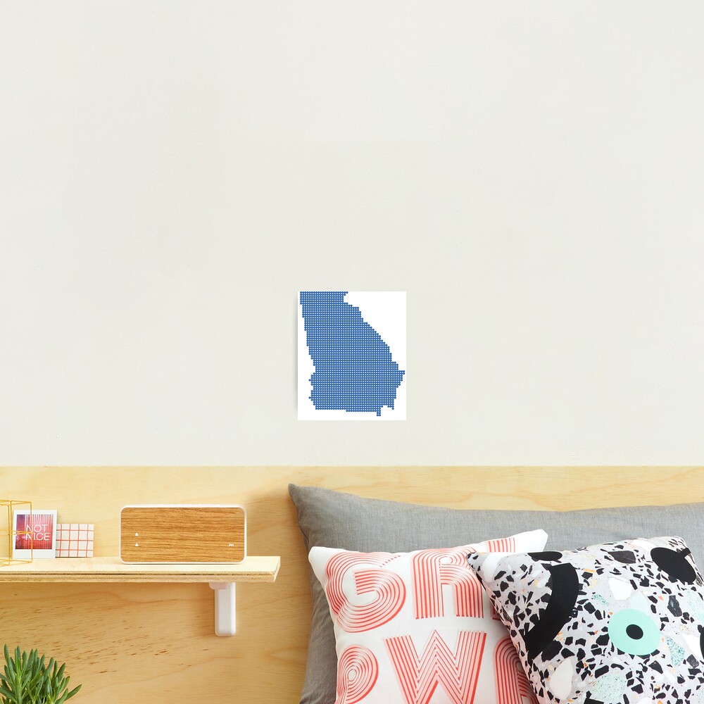 Item preview, Photographic Print designed and sold by TheIconSmith.