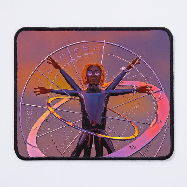 Item preview, Gunna - WUNNA album 2020 designed and sold by MilanDatacher.
