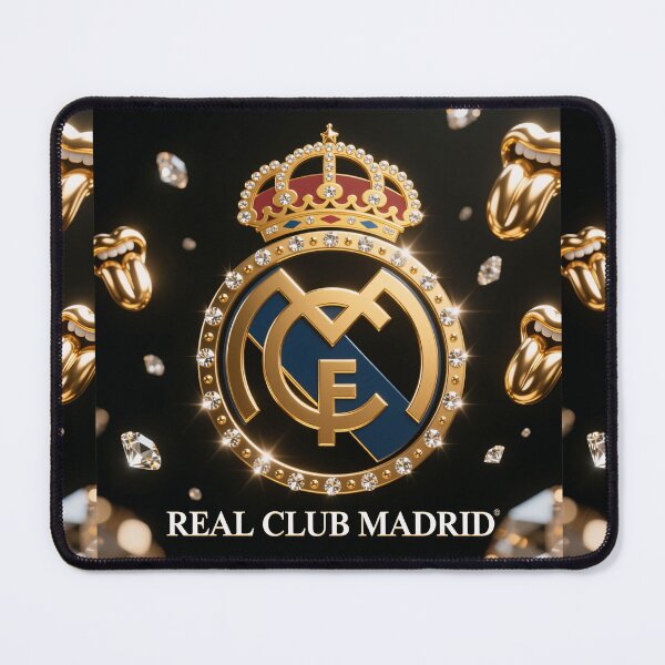 Item preview, Football Casual designed and sold by casamomo.