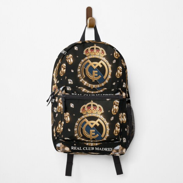 Item preview, Football Casual designed and sold by casamomo.