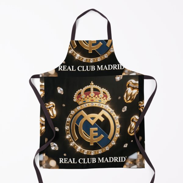 Item preview, Football Casual designed and sold by casamomo.