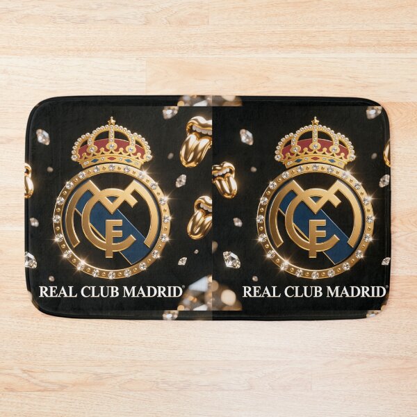 Item preview, Football Casual designed and sold by casamomo.