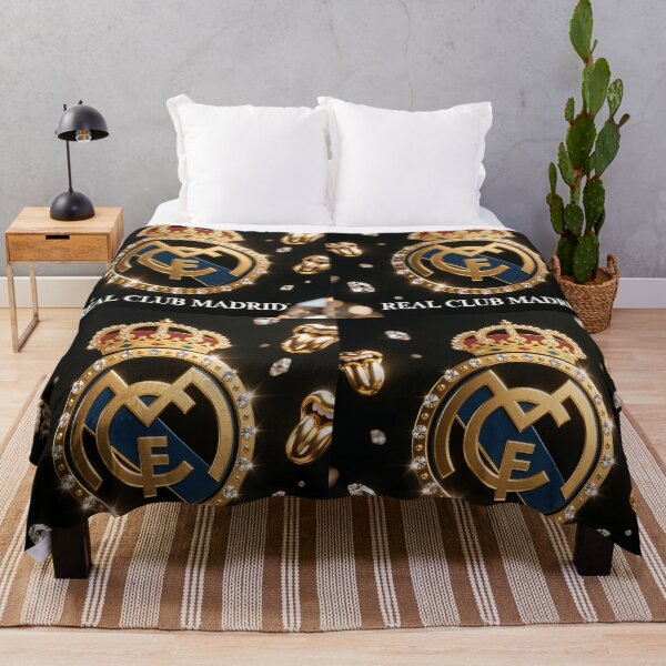 Item preview, Football Casual designed and sold by casamomo.