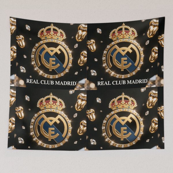 Item preview, Football Casual designed and sold by casamomo.