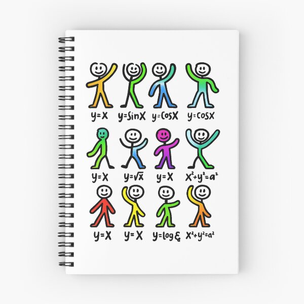 Item preview, algebraliens Funny  designed and sold by AddlPoolart.
