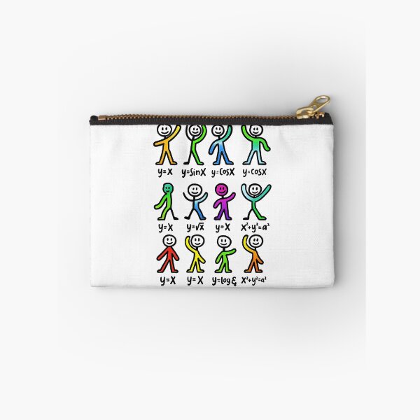 Item preview, algebraliens Funny  designed and sold by AddlPoolart.