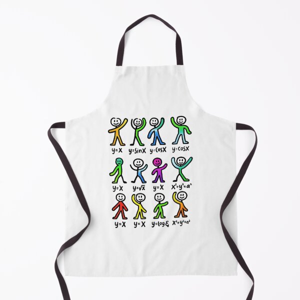 Item preview, algebraliens Funny designed and sold by AddlPoolart.