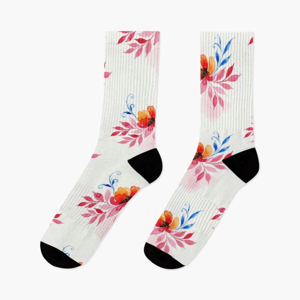 Artikelvorschau, Mohnblume entworfen und verkauft von Design4uStudio.
