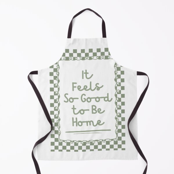 Item preview, It Feels So Good to Be Home designed and sold by Dondonmart.
