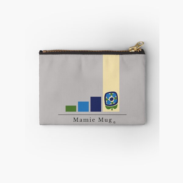 Item preview, Granny Mug – I-Tech / High-tech accessories designed and sold by Les-Vedettes.