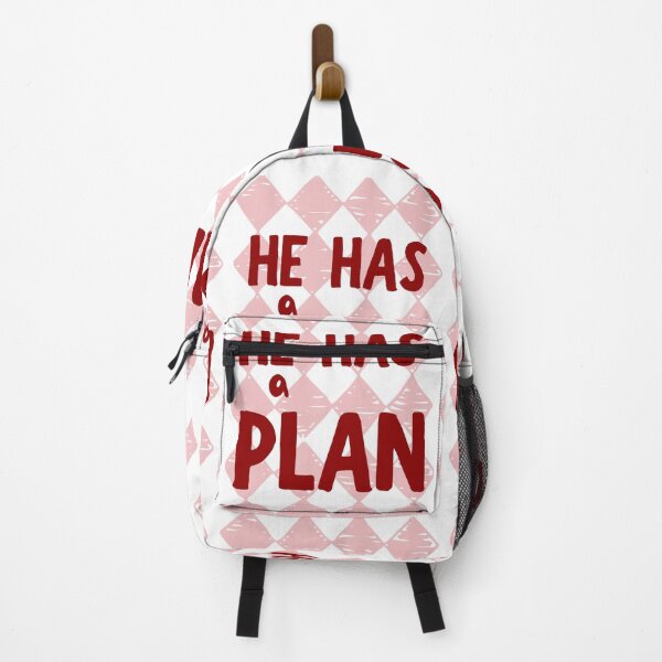 Item preview, He has a plan, Bible Verse, Bible verses about faith, Short bible verses, Christian for Women, Christian Typography designed and sold by KolorellaS.