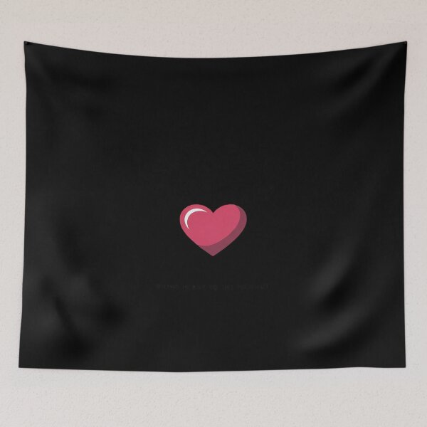 Item preview, Cute The Leftovers Bring Heart to the Hideout Pickleball Pnk designed and sold by JonBarnes22.