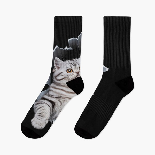 Artikelvorschau, Niedliches zerrissenes Stofftier für Katzenliebhaber und Katzenmütter entworfen und verkauft von JonBarnes22.