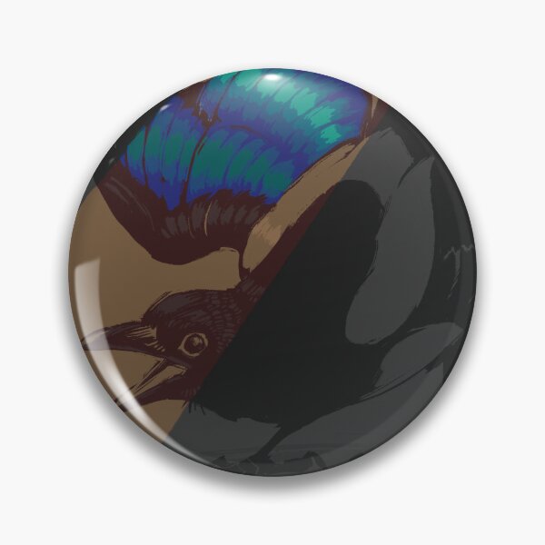 Item preview, Hidden colorfulness designed and sold by monicabares.