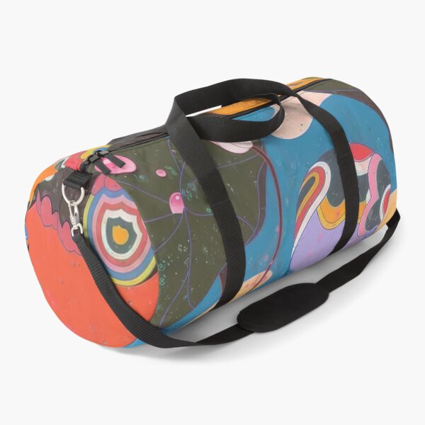 Item preview, James Jean designed and sold by MARIAMOMO.