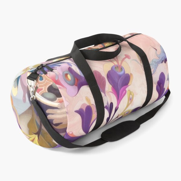 Item preview, James Jean designed and sold by MARIAMOMO.