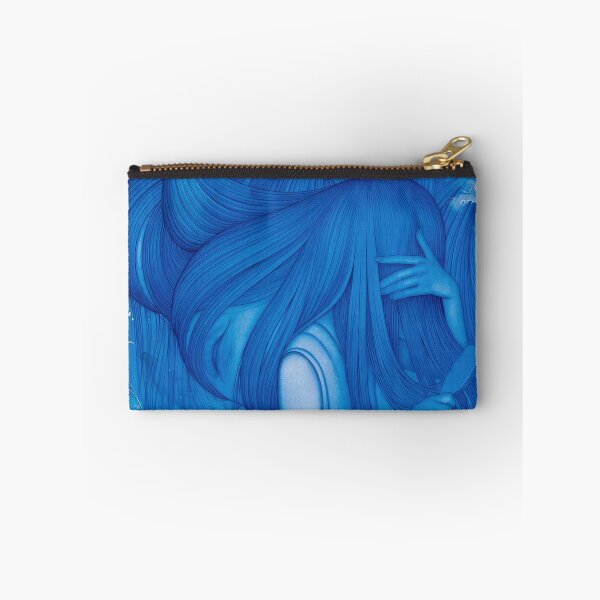 Item preview, James Jean designed and sold by MARIAMOMO.