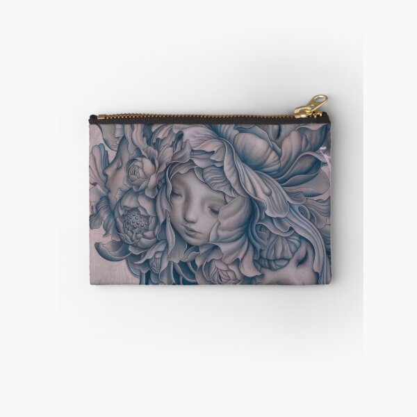 Item preview, James Jean designed and sold by MARIAMOMO.