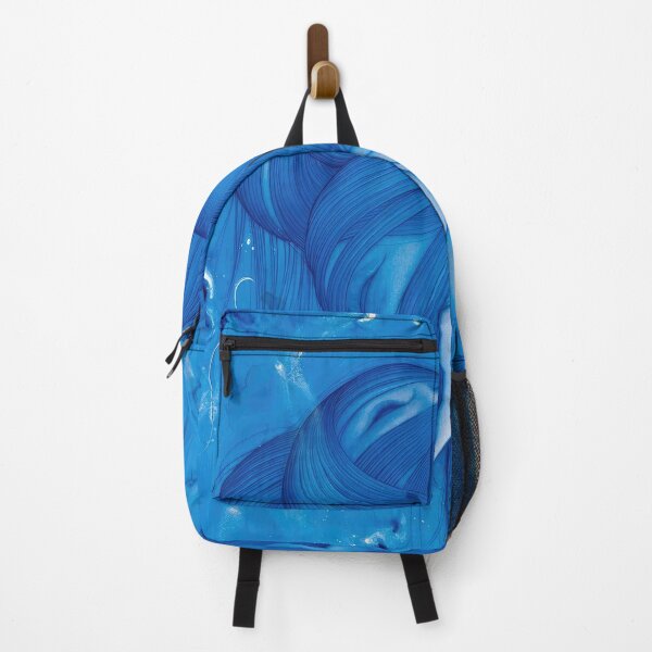 Item preview, James Jean designed and sold by MARIAMOMO.
