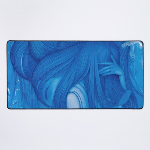 Item preview, James Jean designed and sold by MARIAMOMO.
