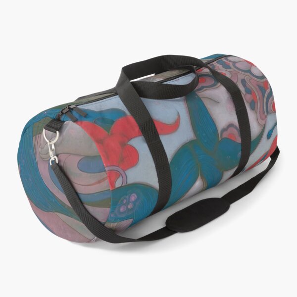 Item preview, James Jean designed and sold by MARIAMOMO.
