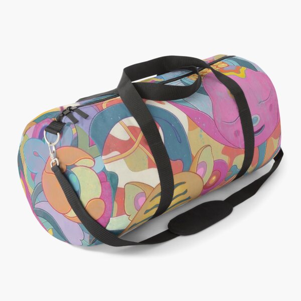 Item preview, James Jean designed and sold by MARIAMOMO.
