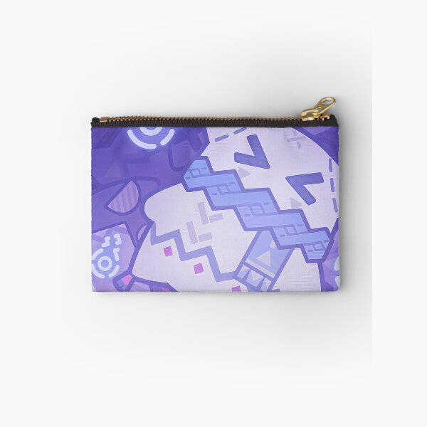 Item preview, Tarjeta de presentación de Citlali | Genshin Impact designed and sold by Verthalies.