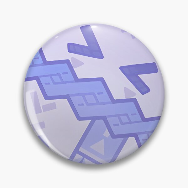 Item preview, Citlali Namecard | Genshin Impact designed and sold by Verthalies.