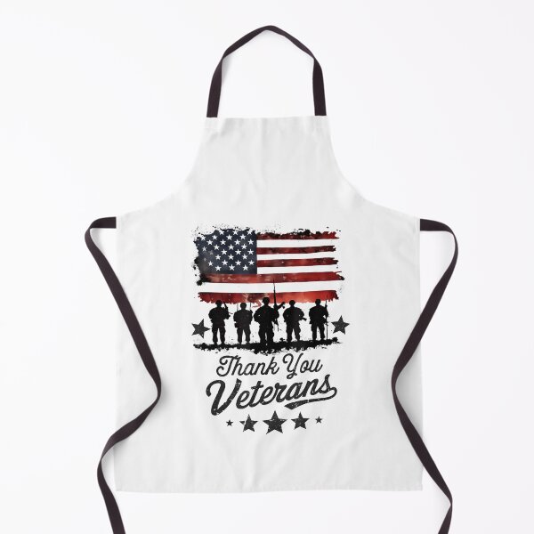 Item preview, 90S Memorial War USA Vintage You Day Thank Veterans designed and sold by Blancocalico.