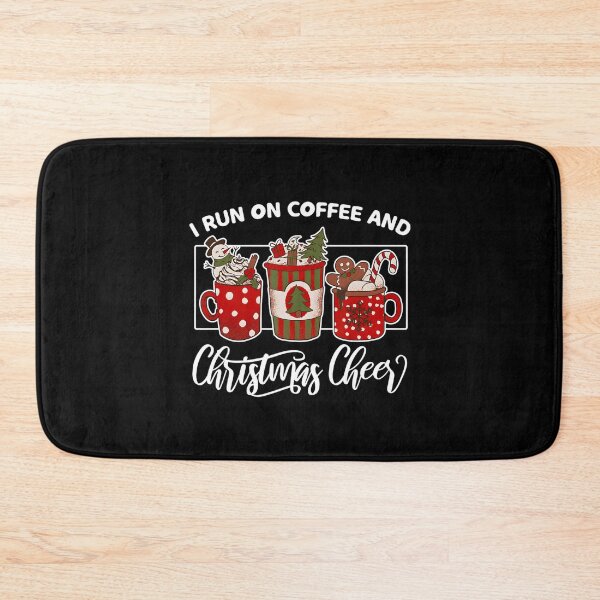 Item preview, mood. but levels, important expresses their maintain their season sentiment of that need energy also motivation they speaker's This an to only and is that the not the coffee part Christmas designed and sold by Coryconcetta.