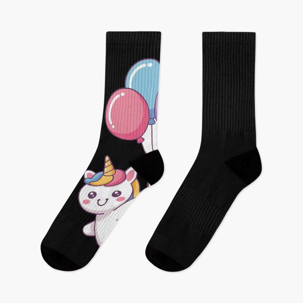 Item preview, Cute Unicorn Sweet Fantasy Fairytale Princess designed and sold by JonBarnes22.