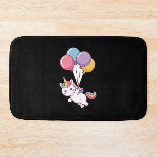 Item preview, Cute Unicorn Sweet Fantasy Fairytale Princess designed and sold by JonBarnes22.