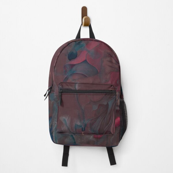 Item preview, James Jean designed and sold by MARIAMOMO.